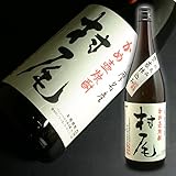 村尾 芋焼酎 25度 1800ml