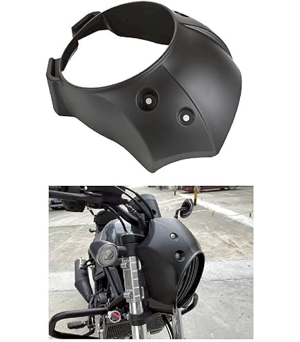 Amazon | ホンダ 純正 20年モデル Rebel250/500（レブル250/500