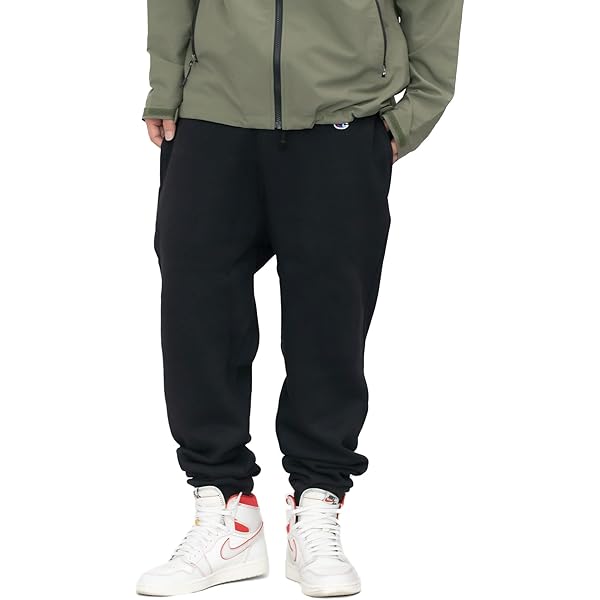 POLO HI TECH カーゴラガースウェットパンツ ネイビー M POLO HI TECH カーゴラガースウェットパンツ ネイビー M POLO