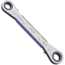 燕 48点 ６種×8本　8474円 519kz9lzxdL._AC_UL210_SR210,