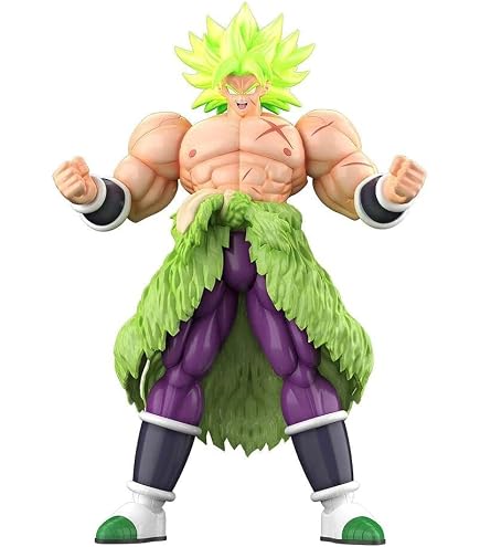 Amazon.co.jp: フィギュアライズスタンダード ドラゴンボール 超サイヤ