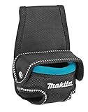 マキタ(Makita) メジャーホルダー A-53752