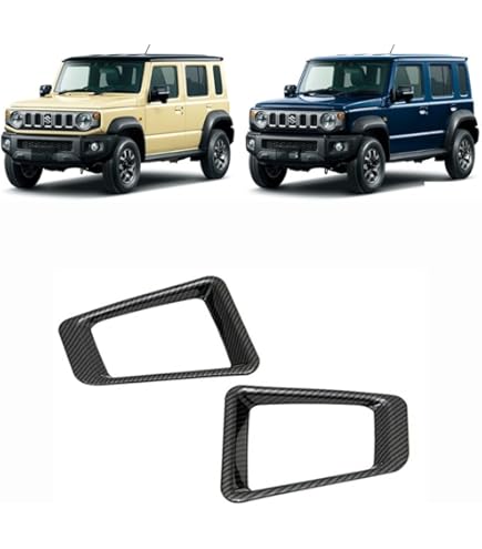 Amazon | SUZUKI(スズキ) 純正部品 Jimny SIERRA(ジムニーシエラ