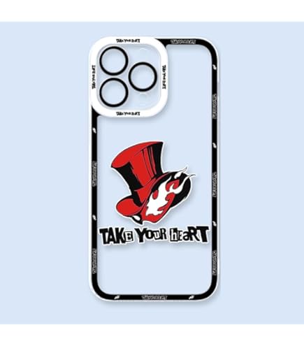 Amazon.co.jp: スネーク スマホケース メタルギアソリッド 非公式