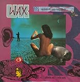 �A�����J���E�C���O���b�V��