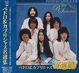 �y�h��&�J�v���V���X���I�W