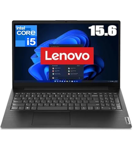 Amazon.co.jp: Dell Pro 15 Essential Windows 11 Pro 13世代 Core i5