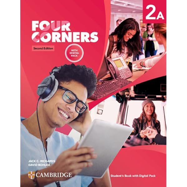 MIT様向け CATALOGUE & CHANDIGARH 2冊セット MIT様向け CATALOGUE & CHANDIGARH 2冊セット 本