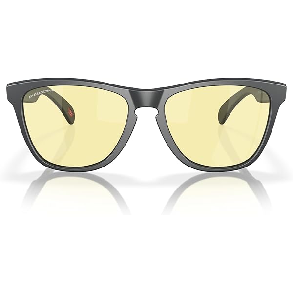 Oakley オークリー　サングラス Amazon | [オークリー] サングラス OO9013 FROGSKINS MATTE