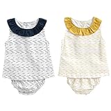 Lurryly APPAREL ガールズ US サイズ: Size:24M Label Size:18-24M