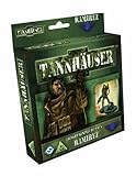 Tannhauser: Ramirez [並行輸入品]
