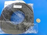 編組チューブ＜円の直径φ30mm　10m＞メッシュチューブ　FLチューブ　＜suc-425＞