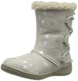 Carter's ユニセックス・キッズ US サイズ: 6 M US Toddler カラー: グレー