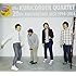 栗コーダーカルテット「20th Anniversary Best 1994-2014 栗コーダーカルテット 20周年ベスト(初回限定盤)」