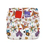 Miosoloサーカス時間 (Bambino Mio) - Bambino Mio Miosolo Circus Time [並行輸入品]
