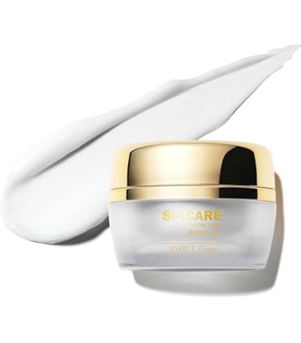 Amazon.co.jp: 【公式】V3 VSPIC C Emulsion (乳液) 50ml エマルジョン