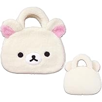 Amazon.co.jp: 内藤デザイン研究所(Naitou Design) プラッシュ