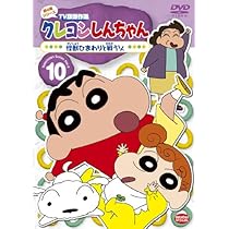 519ldflVQ3L._AC_UL210_SR210,