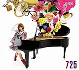 �w���A���ŃS�����c�x