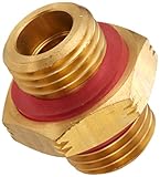 工進 ジョイント ニップル DP-133