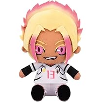 519lhlSSmGL._AC_UL210_SR210,