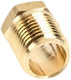 ガーランド2200707ナット電極