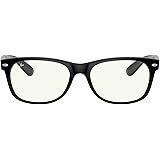 [レイバン] サングラス 0RB2132F NEW WAYFARER