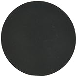 Festool 492375 S1000 Grit, Platin 2 Abrasives, Pack of 15 [並行輸入品]
