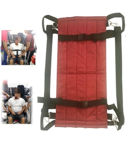 ベルカワンタッチ式救護担架SB-90 A 救護用ベルカ担架 SB-90A ワンタッチ式ベルト担架 ｜ あんしんの