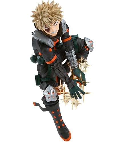 Amazon | バンダイスピリッツ 一番商 僕のヒーローアカデミア 相沢翔太