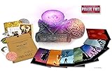 Marvel Cinematic Universe: Phase 2 Collection ...