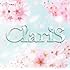 ClariS「SPRING TRACKS -春のうた-(通常盤)」