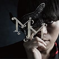 Amazon | TVアニメ『啄木鳥探偵處』オープニング主題歌「本日モ