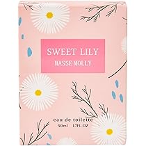 エスカーダ セクシーグラフィティ オードトワレ 50ml エスカーダ セクシーグラフィティ オードトワレ 50ml - メルカリ