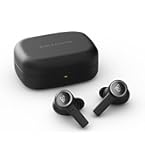 バングオルフセン Beoplay ワイヤレス イヤホン ゴールド トーン Amazon.co.jp: バング・アンド・オルフセン (Bang & Olufsen
