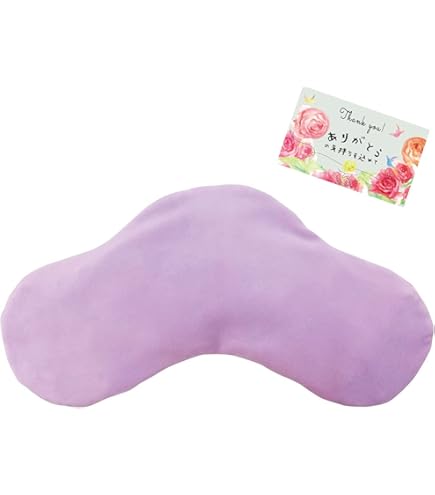 Amazon.co.jp: sunalab アーシングアイテム 砂療法 砂枕