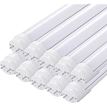 【5本〜】ラピッドスタート形蛍光ランプ FLR606T6LP ナチュラル桃白色 5本〜】ラピッドスタート形蛍光ランプ FLR606T6LP ナチュラル桃白色