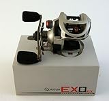 QUANTUM クァンタム EXO エクソ　PT EX200PPT 　並行輸入