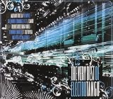 The Very Best Of Electro Tango