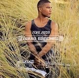 �����[�U