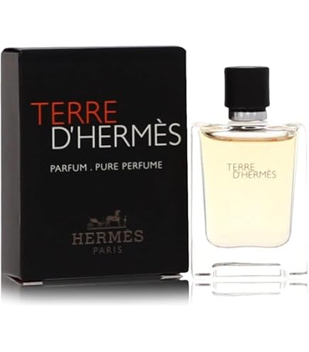 Amazon | Hermes Terre D'Hermes Eau Givree for Men Eau de Parfum