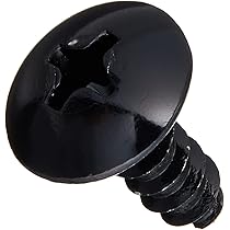 【ちょこさん】速達 Future GPX Cyber Formula - Variable Action Kit - Asurada