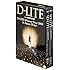 D-LITE「D-LITE D'scover Tour 2013 in Japan ～DLive～（DVD / 初回）」