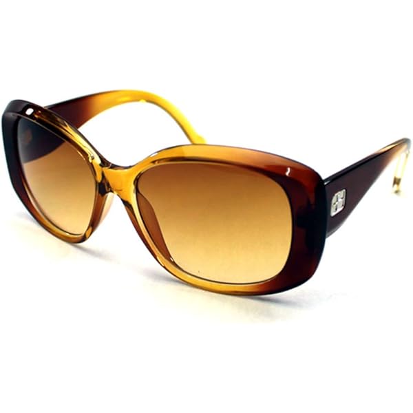 美品TOM FORD サングラス ブラウンレンズ Amazon | [トムフォード] レディース サングラス ブラウン