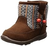 [オシュコシュ] OSHKOSH OSK B98 OSK B98 ブラウン (ブラウン/13.5)