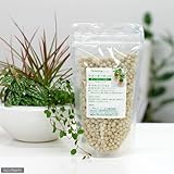 ウォーターサンド 中粒 500ml