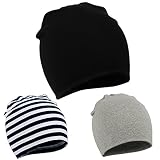 Zando HAT ベビー・ボーイズ