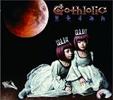 Gothlolic-�S�X�����b�N-