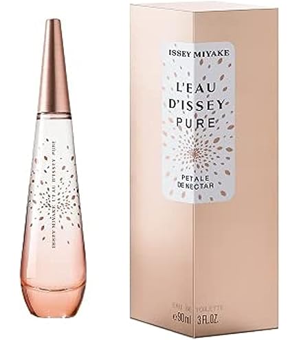 Amazon | イッセイミヤケ ロードゥイッセイローズ&ローズ