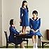 Perfume「Spending all my time(通常盤)」